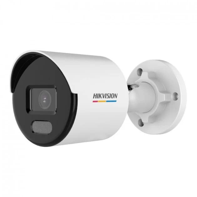 Hikvision DS-2CD1027G2-L 2,8mm 2mp Hikvision DS-2CD1027G2-L 2,8mm 2mp image