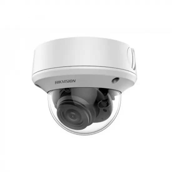 Hikvision 2CD1723G0-IZ 2.8-12mm VF lens 2MP Hikvision 2CD1723G0-IZ 2.8-12mm VF lens 2MP image