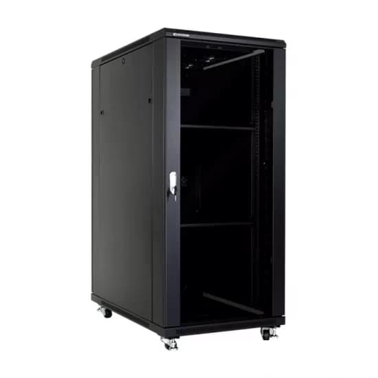 Rack Cabinet 27 U 60x60 Rack Cabinet 27 U 60x60 image