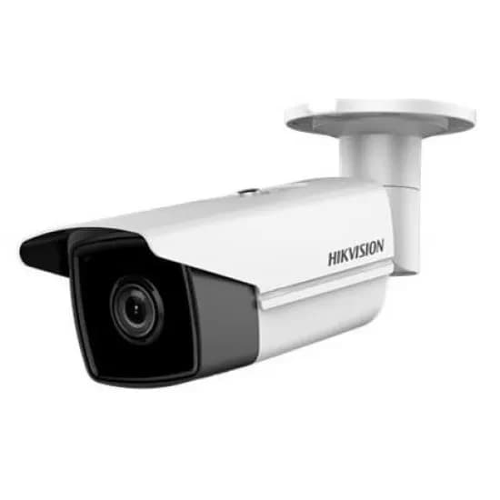 Hikvision DS-2CD2T23G0-I5 Hikvision DS-2CD2T23G0-I5 image