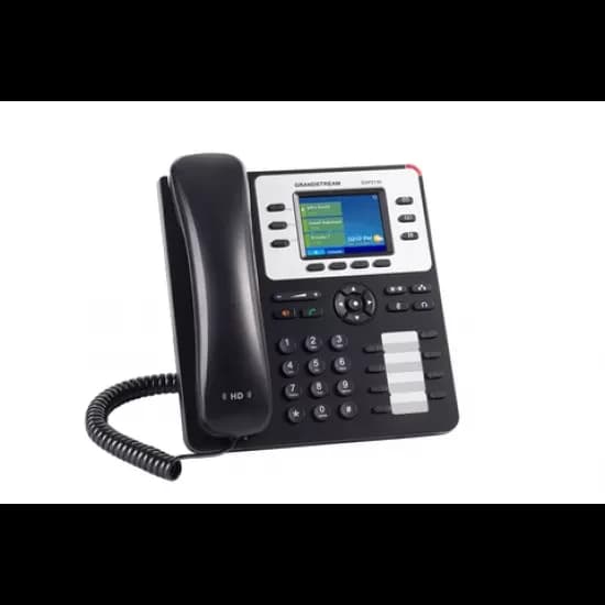 Grandstream GXP2130v2 Grandstream GXP2130v2 image