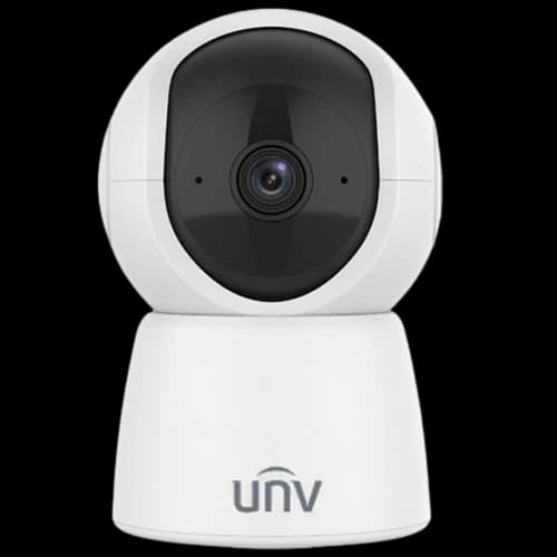 SMART UNV Uho-S2E 2mp SMART UNV Uho-S2E 2mp image