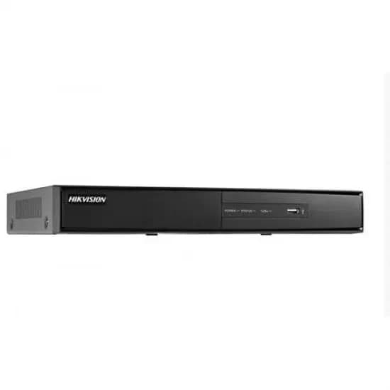 Hikvision IDS-7208HUHI-M2/S 1-ch face detection Hikvision IDS-7208HUHI-M2/S 1-ch face detection (1 kanal Üz tanıma) 4-ch false alarm filter ( saxta siqnal filtri) image