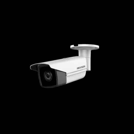 Hikvision DS-2CD2T63G0-I5 4mm 6mp Hikvision DS-2CD2T63G0-I5 4mm 6mp image