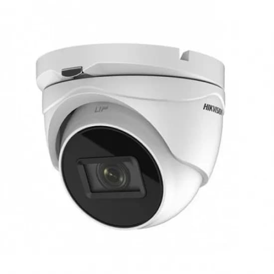 Hikvision DS-2CE79D3T-IT3ZF 2,7-13,5mm 2mp Hikvision DS-2CE79D3T-IT3ZF 2,7-13,5mm 2mp image