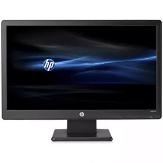 HP W2072a 20-inch HP W2072a 20-inch image