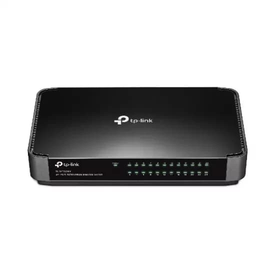 TP-LINK TL-SF1024M TP-LINK TL-SF1024M image