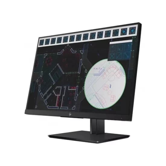 HP Z24i G2 HP Z24i G2 image