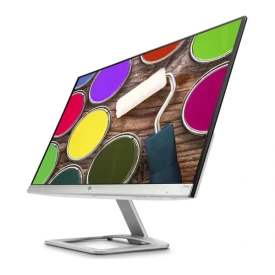 HP 24ea HP 24ea image