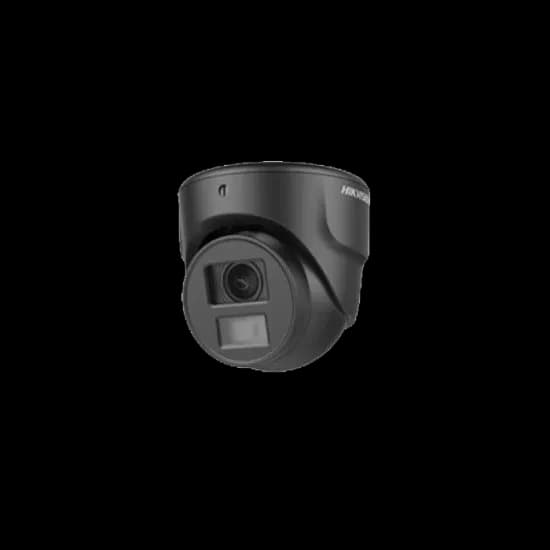 Hikvision DS-2CE70D0T-ITMF mini Dome 2mp Hikvision DS-2CE70D0T-ITMF mini Dome 2mp image