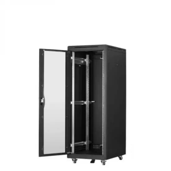 Rack Cabinet 32 U 60x60 Rack Cabinet 32 U 60x60 image