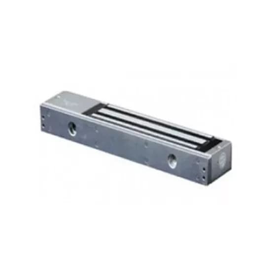 ZKTECO AL -180 D ZKTECO AL -180 D image