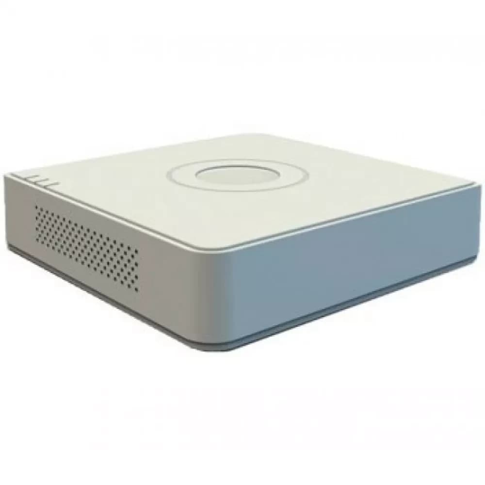 Hikvision DVR 7108NI-Q1/8 POE 8p Hikvision DVR 7108NI-Q1/8 POE 8p image