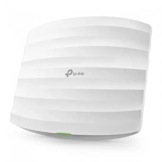 TP-LINK EAP 110(EU) TP-LINK EAP 110(EU) image