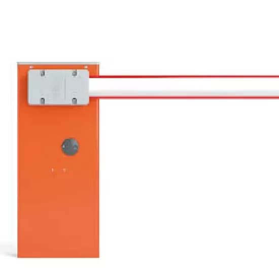 SWIDEL6KIT2 SWIDEL6KIT2 image