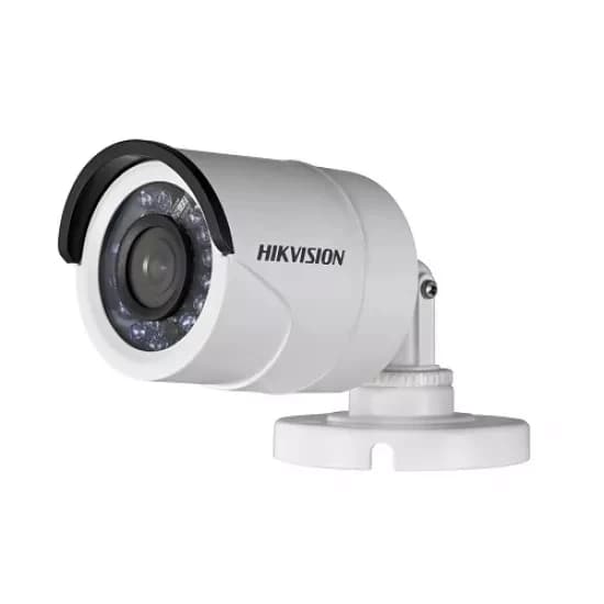 Hikvision DS-2CE16D0T-IRPE 2,8mm 2mp Hikvision DS-2CE16D0T-IRPE 2,8mm 2mp image