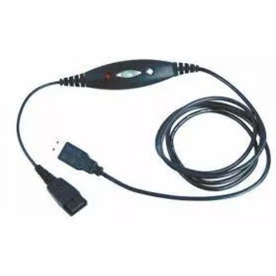 Mairdi MRD-USB001 (USB adaptor cord, Standard USB 2.0 Plug ) Mairdi MRD-USB001 (USB adaptor cord, Standard USB 2.0 Plug ) image