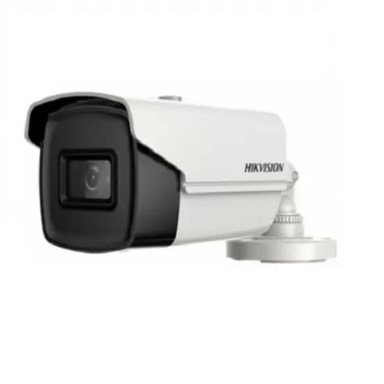 Hikvision DS-2CE16D3T-IT3F 2,8mm 3,6mm 2mp Hikvision DS-2CE16D3T-IT3F 2,8mm 3,6mm 2mp image