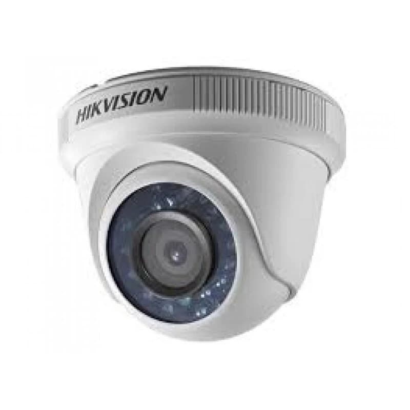 HiWatch DS-T243 HiWatch DS-T243 image