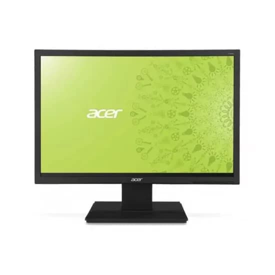 Acer V196HQLAB LED Acer V196HQLAB LED image