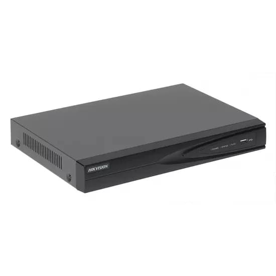 Hikvision DS-7604NI-E1/4P Hikvision DS-7604NI-E1/4P image