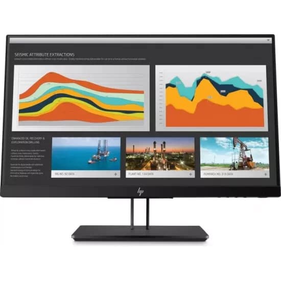 HP Z24nf G2 HP Z24nf G2 image