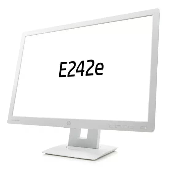 HP EliteDisplay E242e HP EliteDisplay E242e image