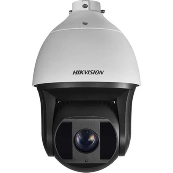 Hikvision DS-2DE5232IW-AE S5 2mp 32X Optical Zoom Hikvision DS-2DE5232IW-AE S5 2mp 32X Optical Zoom image