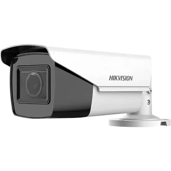 Hikvision DS-2CE19H0T-AIT3ZF 2.7-13.5mm 5mp Hikvision DS-2CE19H0T-AIT3ZF 2.7-13.5mm 5mp image