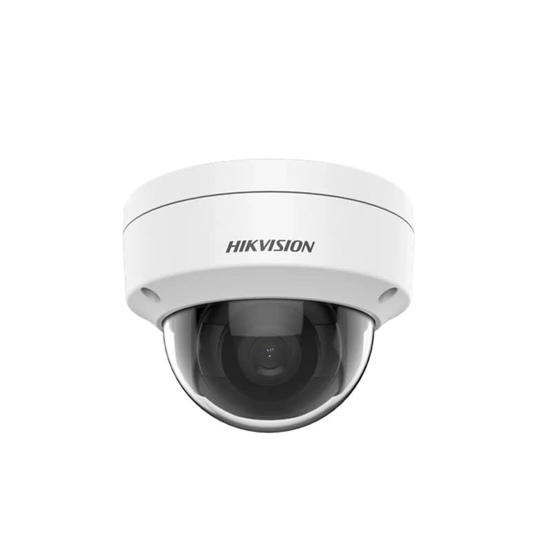 Hikvision DS-2CD1123G0E-I 2,8mm 2MP Hikvision DS-2CD1123G0E-I 2,8mm 2MP image