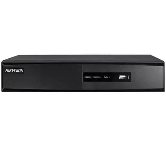 Hikvision iDS-7232HQHI-M2/S IP up to 40- ch Up to 6 MP resolution motion detection 2.0 Hybrid Smart Hikvision iDS-7232HQHI-M2/S IP up to 40- ch Up to 6 MP resolution motion detection 2.0 Hybrid Smart image