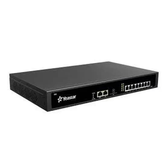 Yeastar MyPBX S50 Yeastar MyPBX S50 image