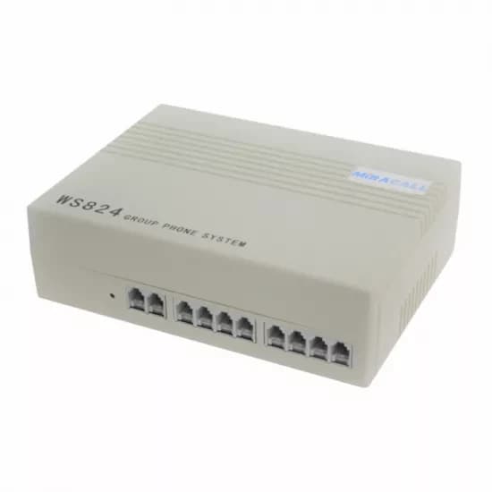 Miracall MC-416K Miracall MC-416K image