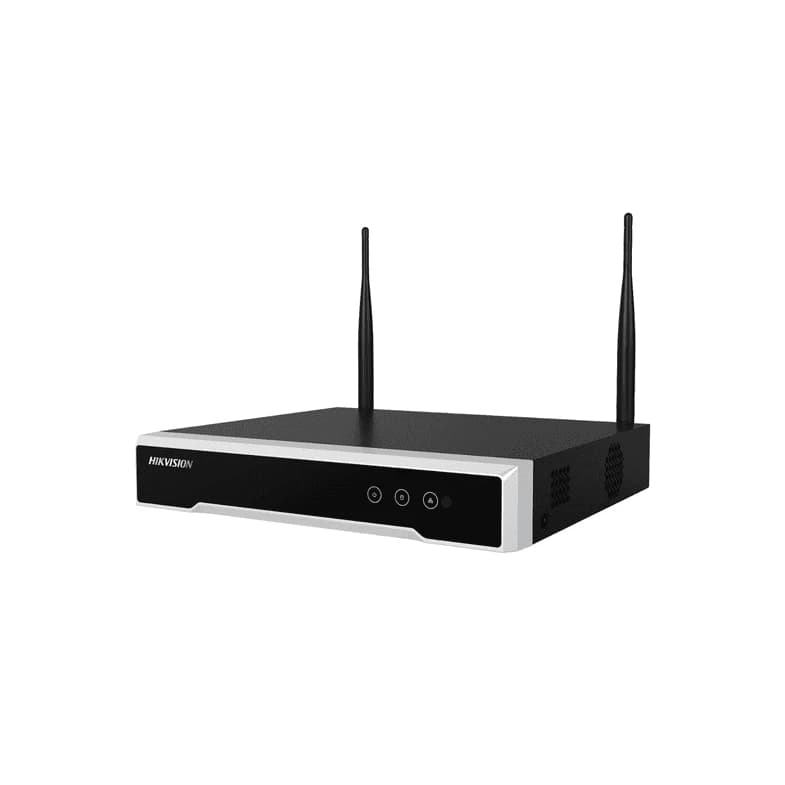 Hikvision DS-7108NI-K1/W/M(C) Hikvision DS-7108NI-K1/W/M(C) image