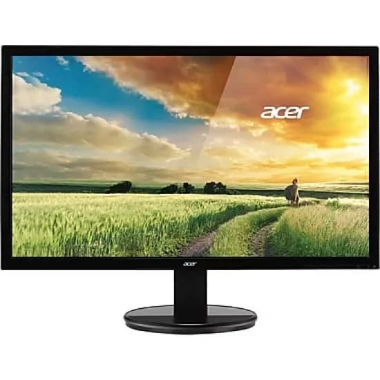 Acer K222HQL Acer K222HQL image