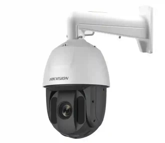 Hikvision DS-2DE5432IW-AE 4mp 32X Optical Zoom Hikvision DS-2DE5432IW-AE 4mp 32X Optical Zoom image