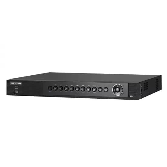 Hikvision DS-7216HUHI-F2/N Hikvision DS-7216HUHI-F2/N image