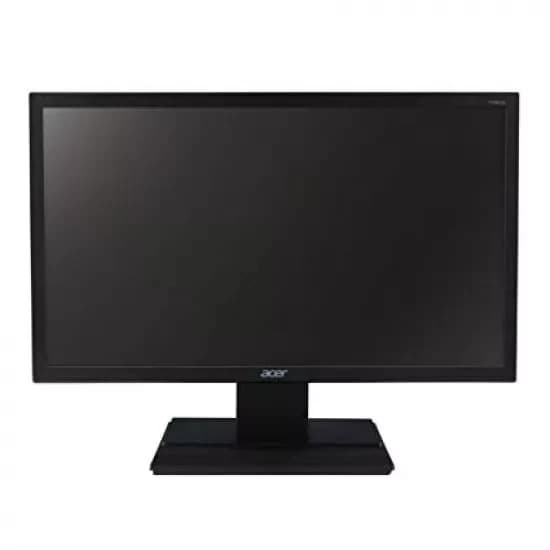 Acer V206HQL Acer V206HQL image