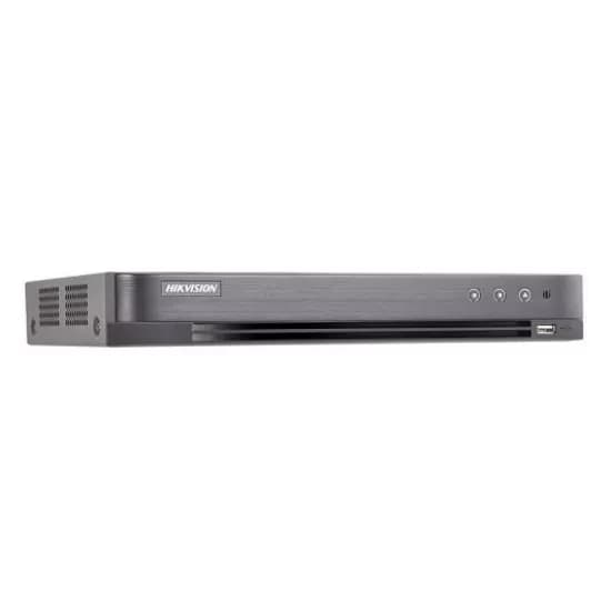 Hikvision DS-7208HUHI-K2/p Hikvision DS-7208HUHI-K2/p image