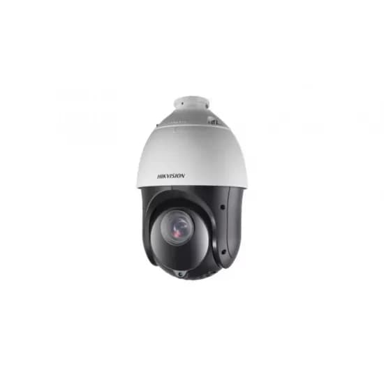 Hikvision DS-2AE4225TI-D Hikvision DS-2AE4225TI-D image