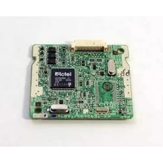 Panasonic KX-TE82493/94 Caller İD cart Panasonic KX-TE82493/94 Caller İD cart image