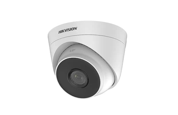 Hikvision DS-2CE56D0T-IT3 3,6MM Hikvision DS-2CE56D0T-IT3 3,6MM image