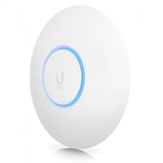 Ubiquiti UniFi 6 Lite Access Point Ubiquiti UniFi 6 Lite Access Point image