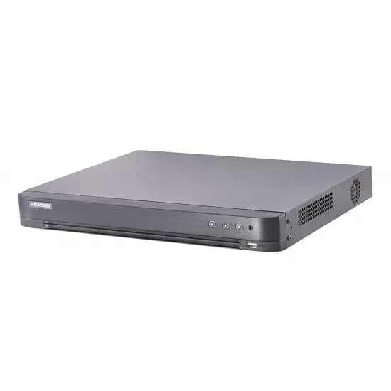 Hikvision DS-7216HQHI-K2 Hikvision DS-7216HQHI-K2 image