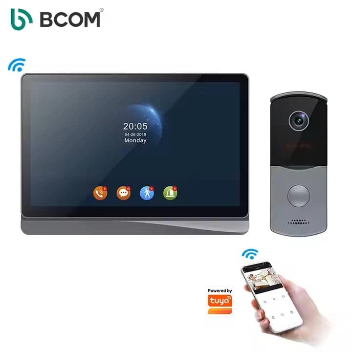BCOM 84231 BCOM 84231 image