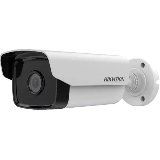 Hikvision DS-2CD1T43G0-I 4mm 4MP Hikvision DS-2CD1T43G0-I 4mm 4MP image