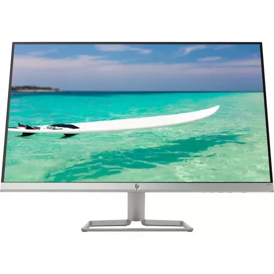 HP 27ea HP 27ea image