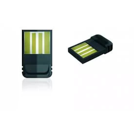Yealink BT40 Yealink BT40 image