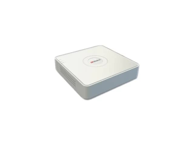HiWatch DS-H108G HiWatch DS-H108G image