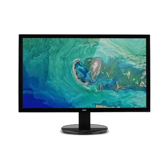 Acer K242HL Acer K242HL image